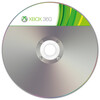 :360_game_disc: