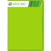 :xbox_360_case: