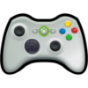 :xbox_360_controller: