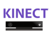 :kinect: