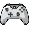 :xbox_one_controller: