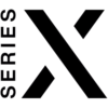 :series_x_logo: